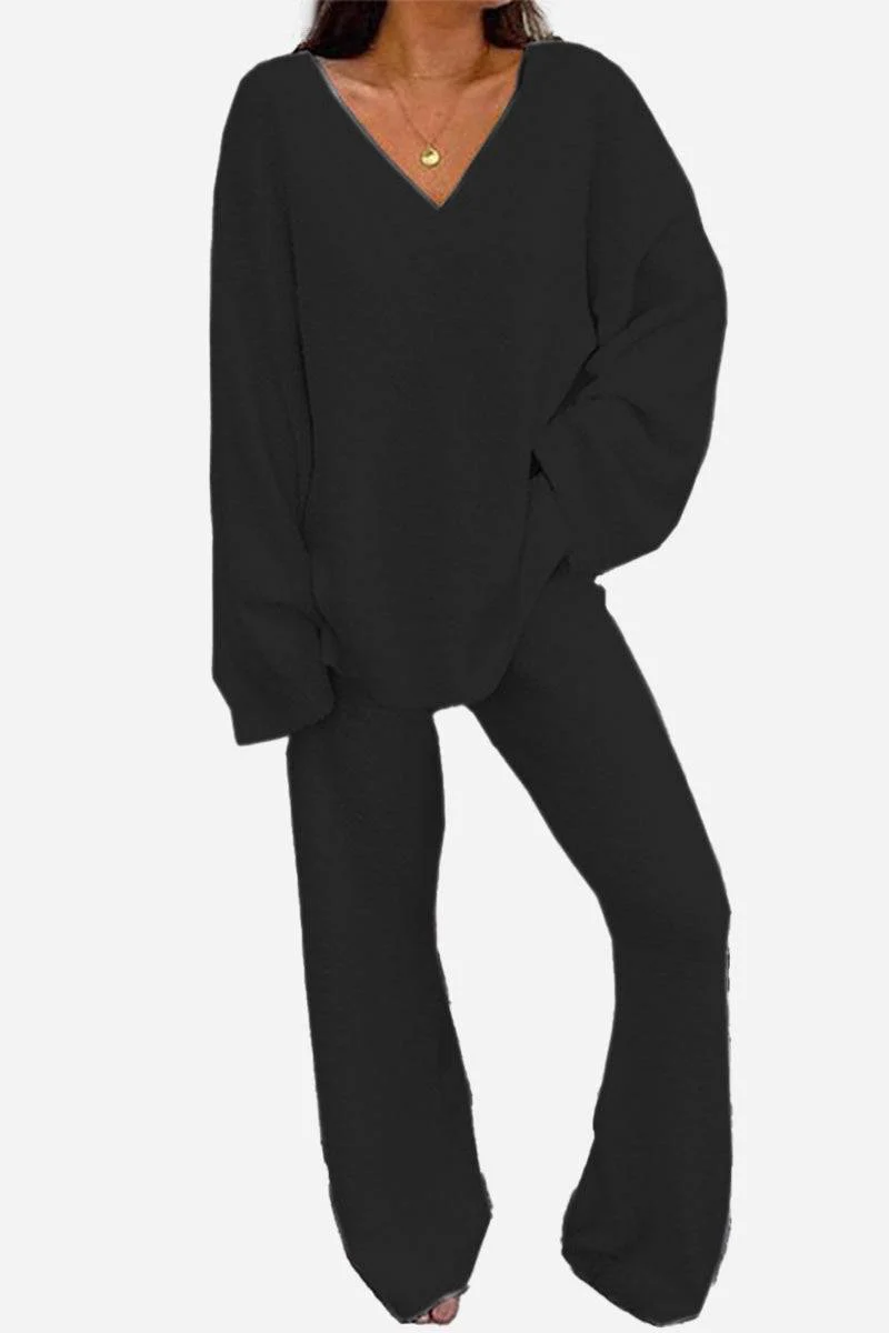 Travel-Ease Two-Piece Set - Image 8