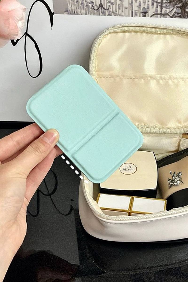 Travel Pocket Mirror - Image 11