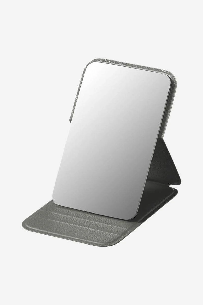 Travel Pocket Mirror - Image 12