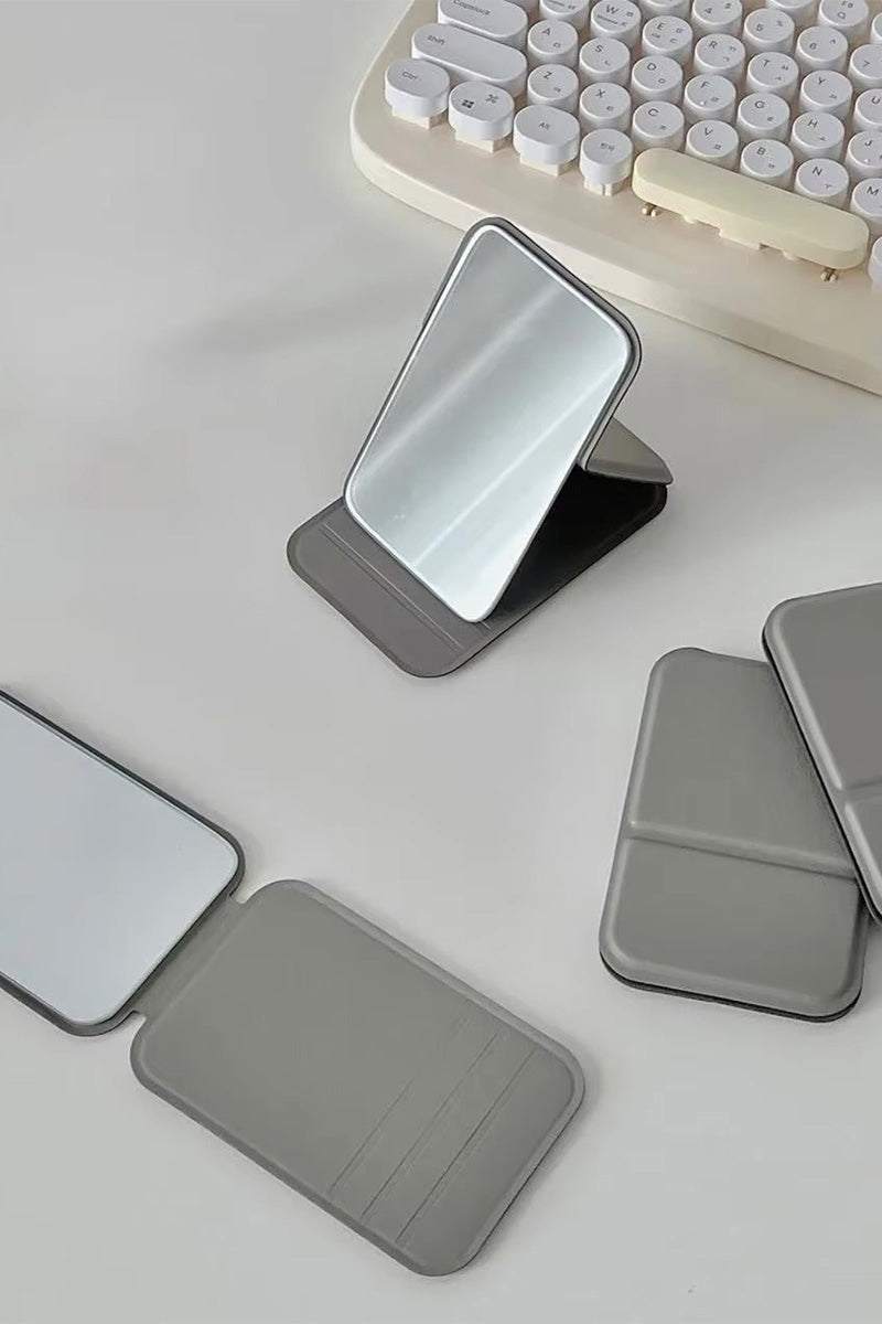 Travel Pocket Mirror - Image 13