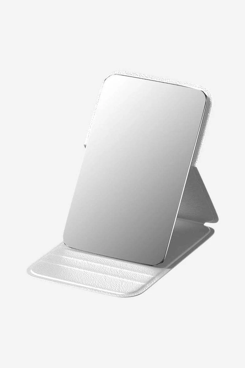 Travel Pocket Mirror - Image 14