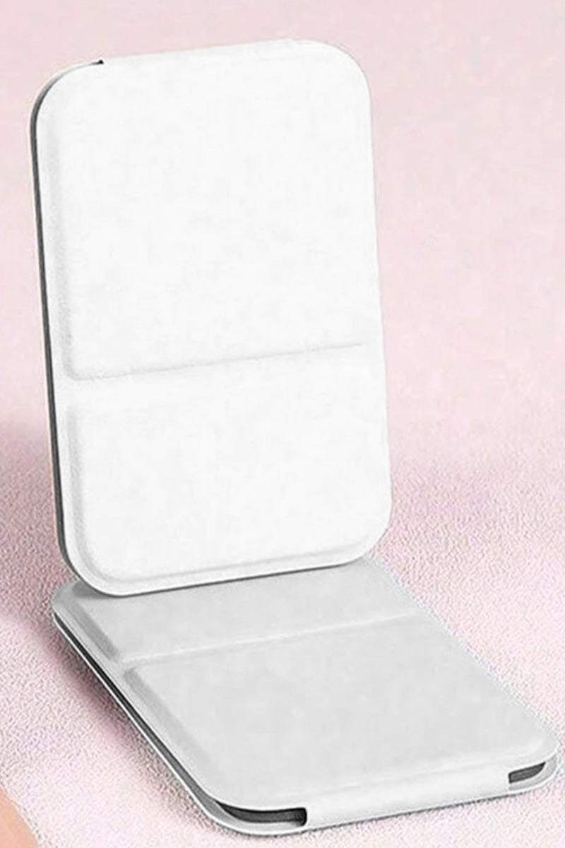 Travel Pocket Mirror - Image 15