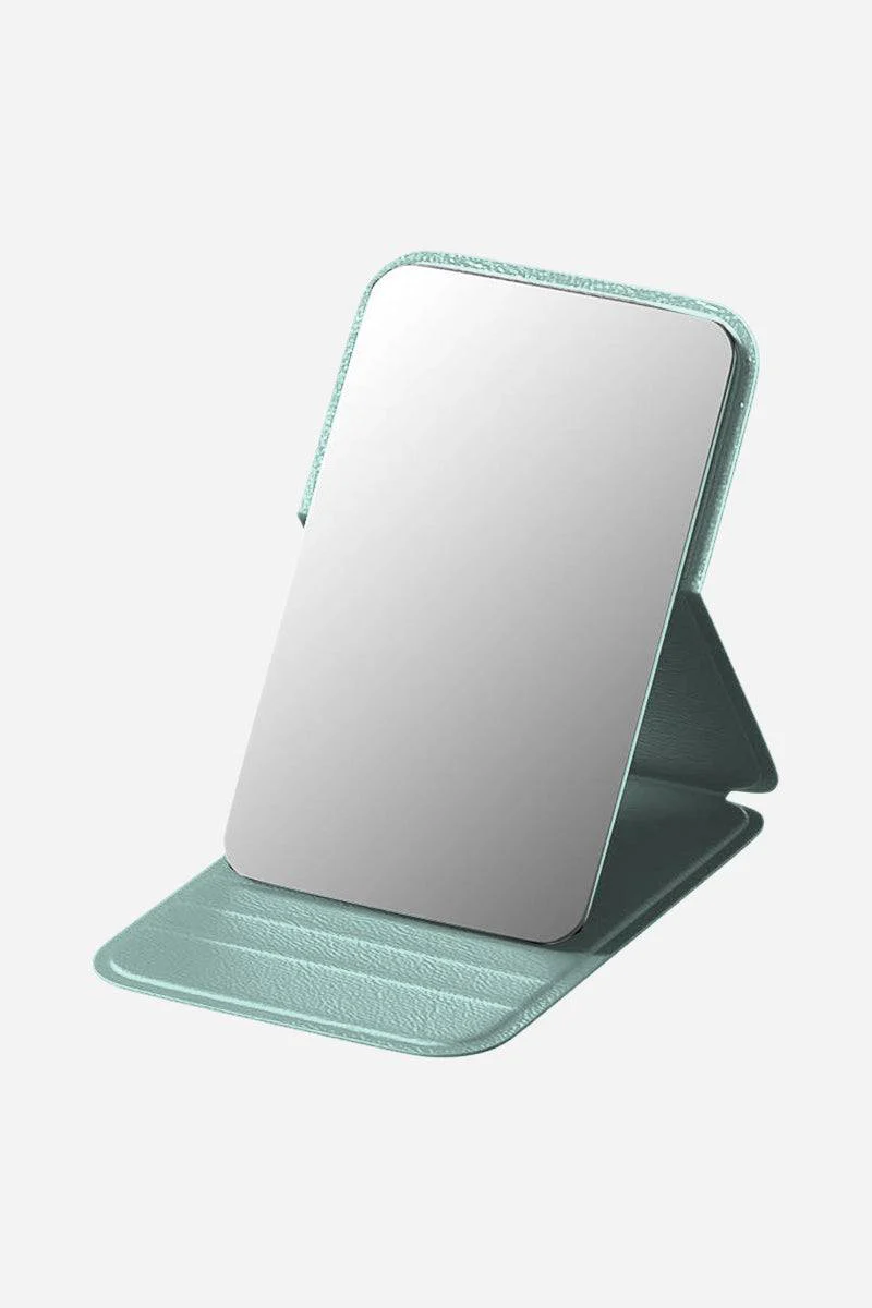 Travel Pocket Mirror - Image 9