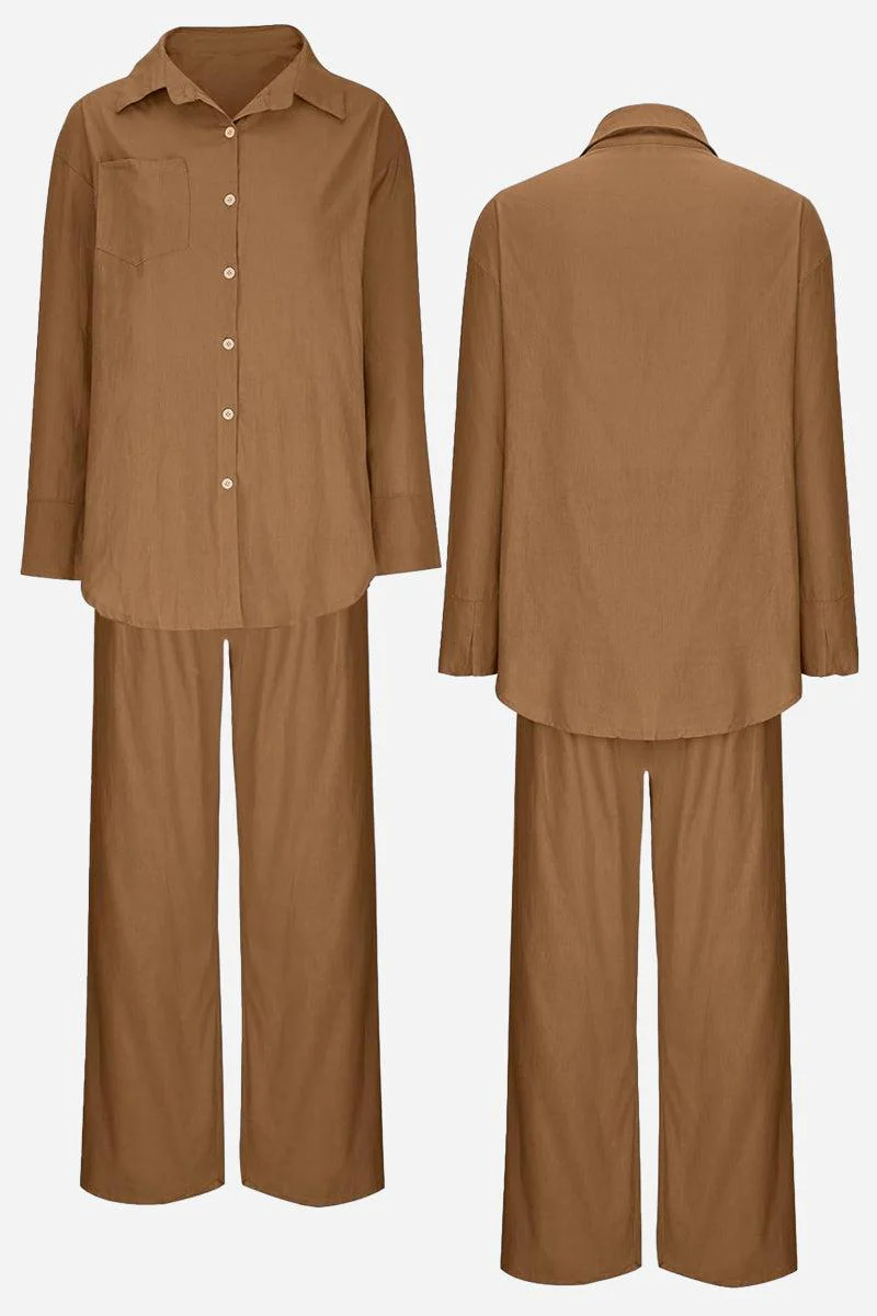 Vacation Essentials Cotton Set - Image 12
