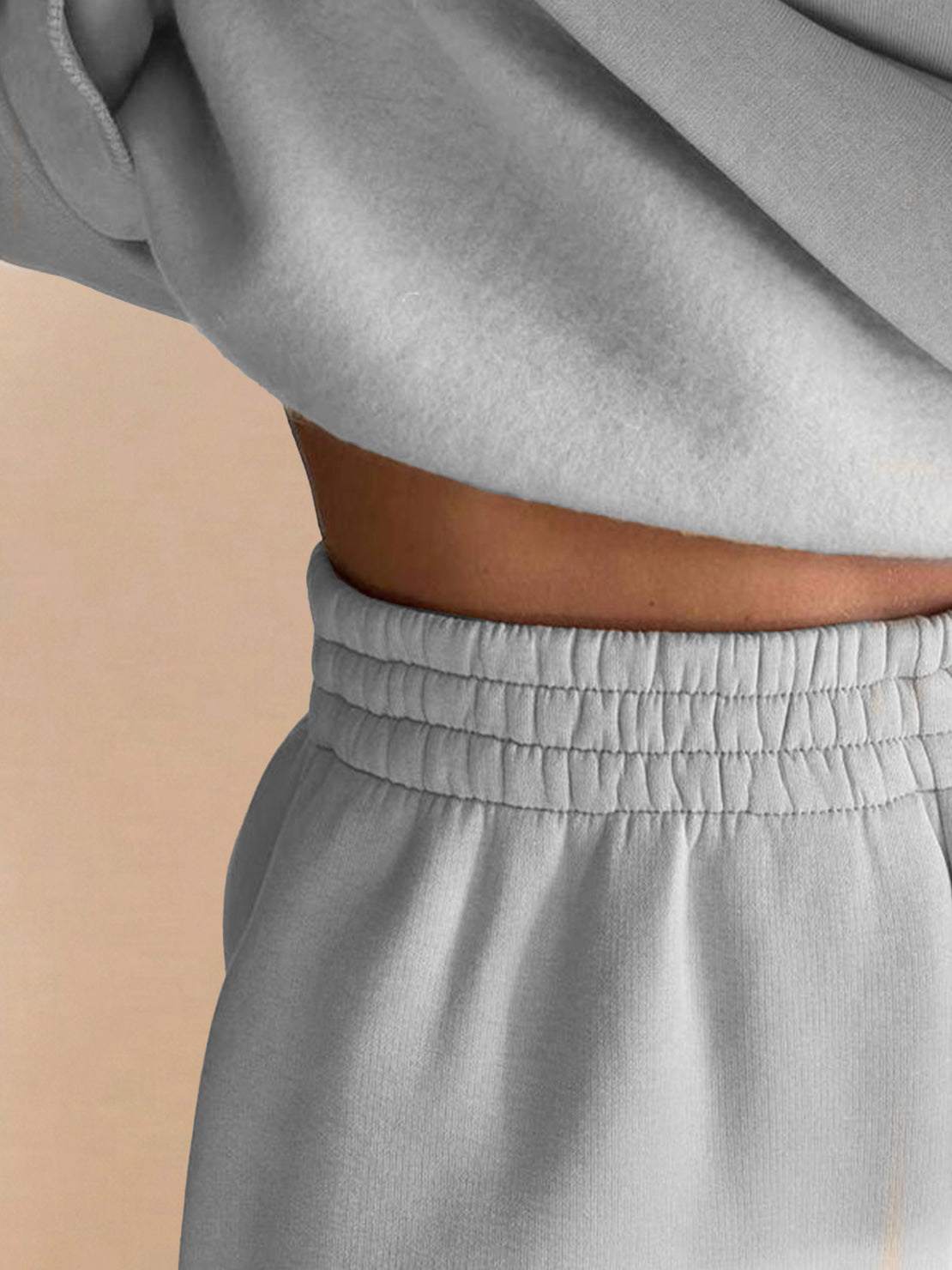 Warm & Easy Two-Piece Set - Image 12