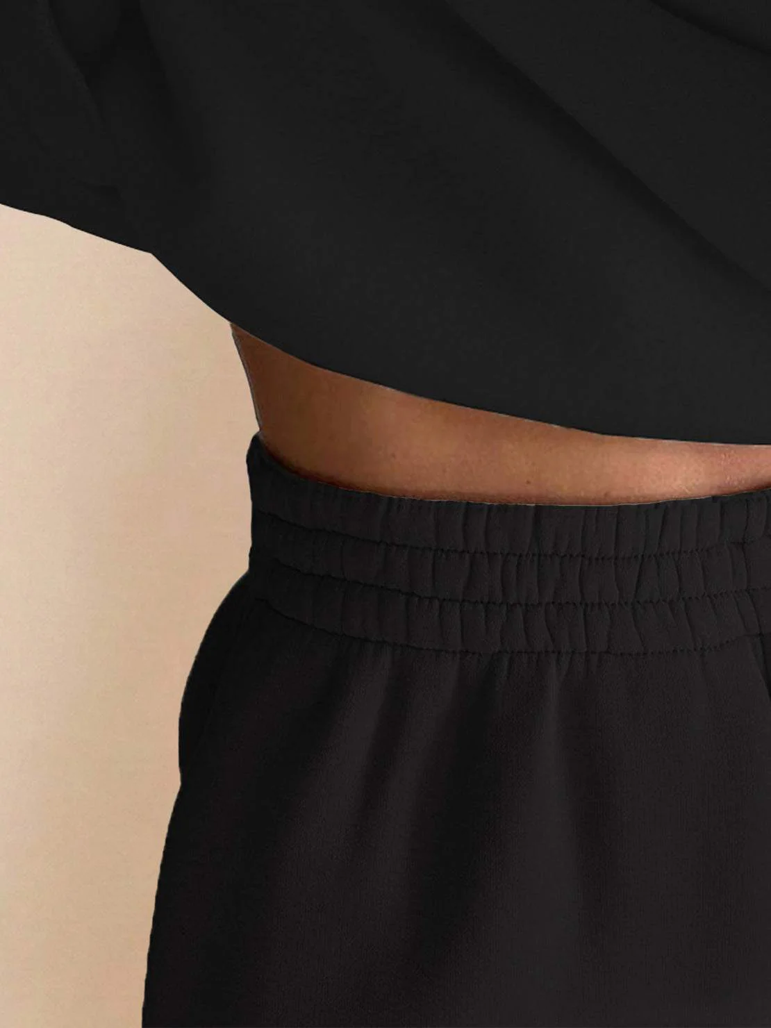 Warm & Easy Two-Piece Set - Image 18