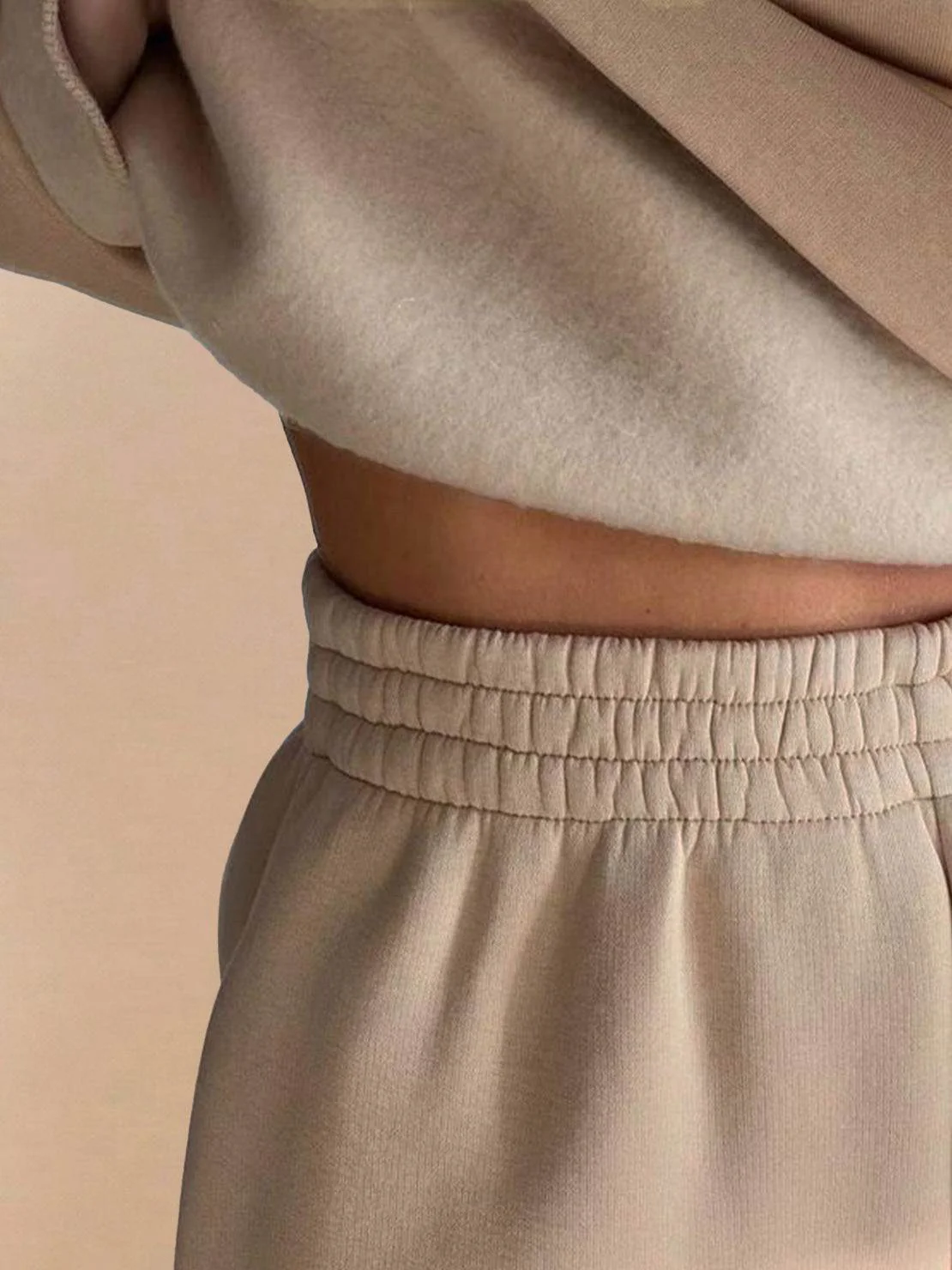 Warm & Easy Two-Piece Set - Image 24