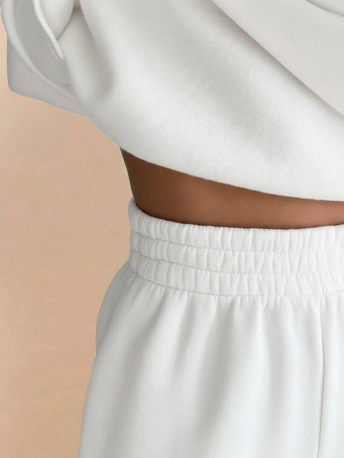 Warm & Easy Two-Piece Set - Image 30