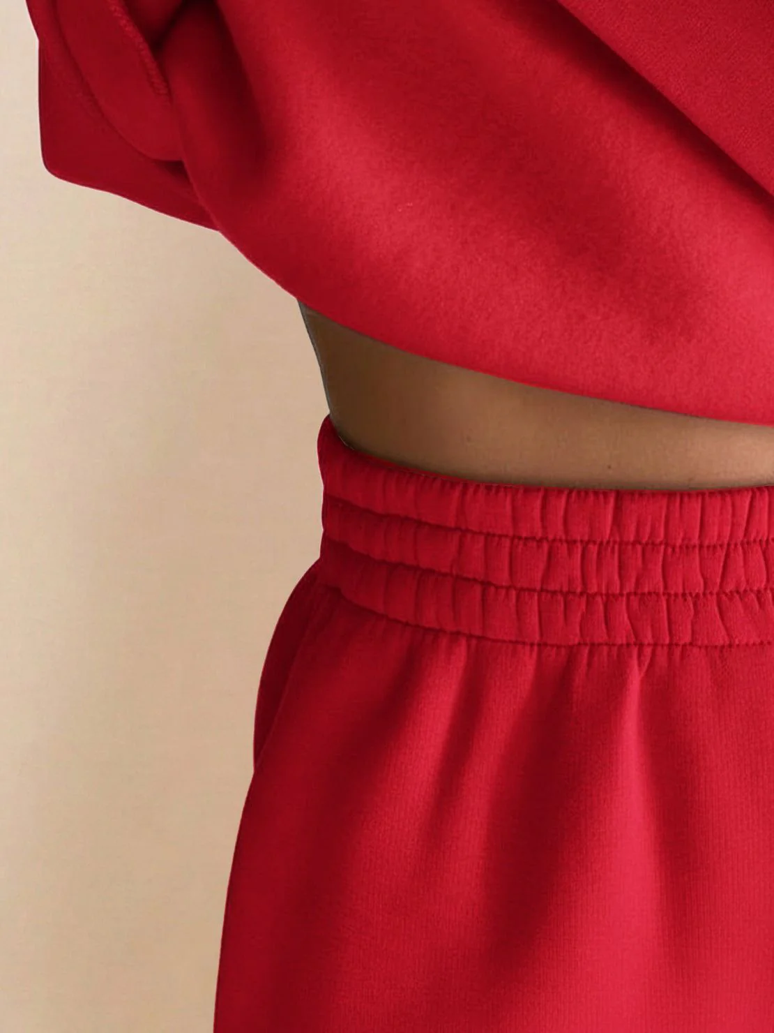 Warm & Easy Two-Piece Set - Image 6