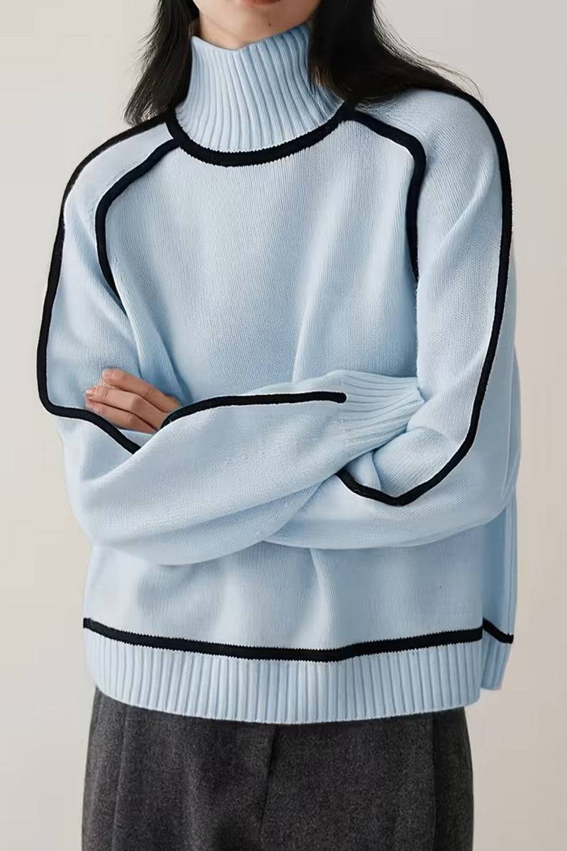 Zero Itch Turtleneck Sweater - Image 33